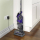 Morphy Richards SuperVac, 734050 - 1386167 - zdjęcie 10
